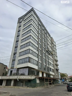 Apartment for Sale - Eastern