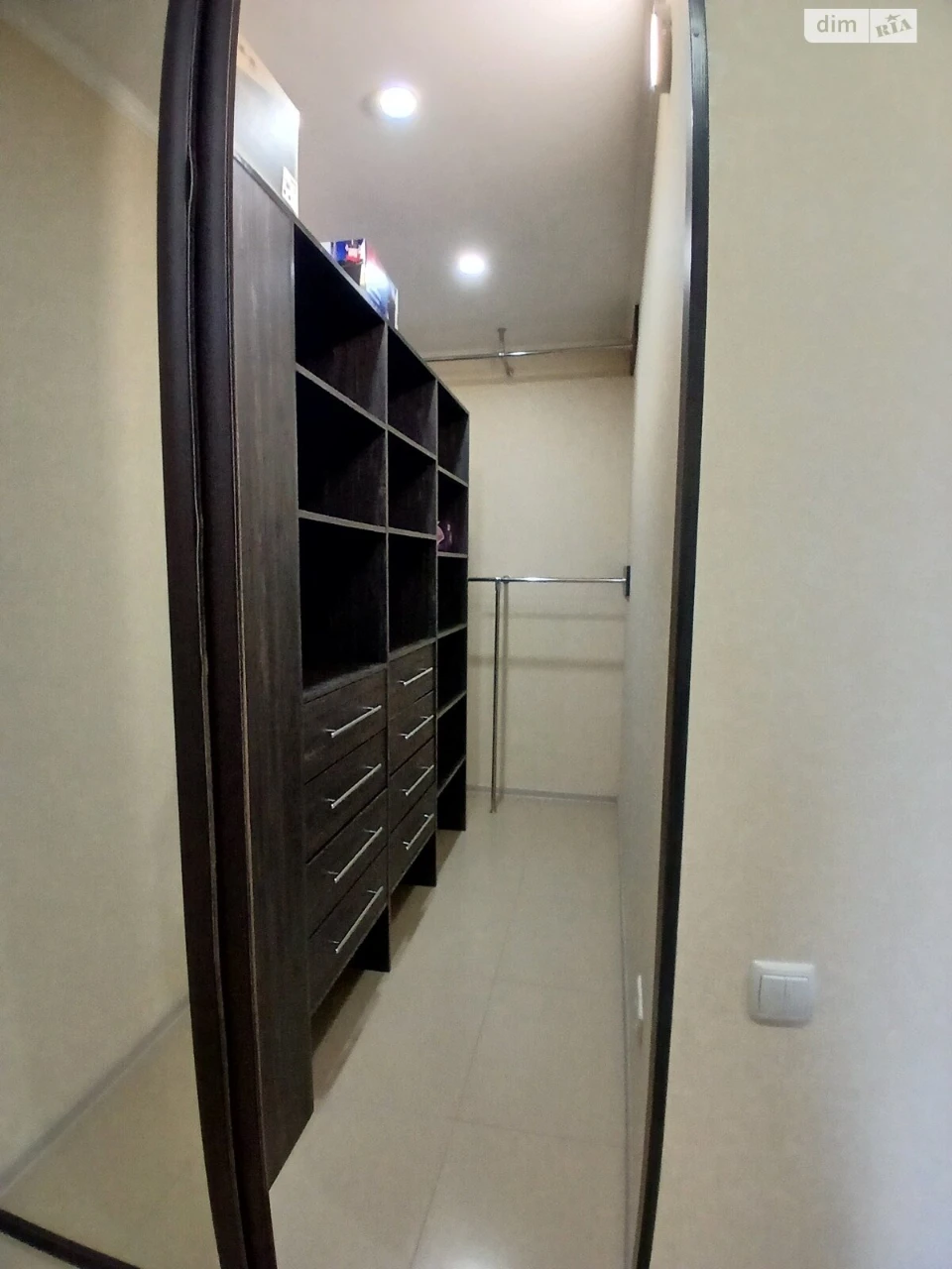 Long-Term Rental Apartment, Oleksandrivs Slobidka
