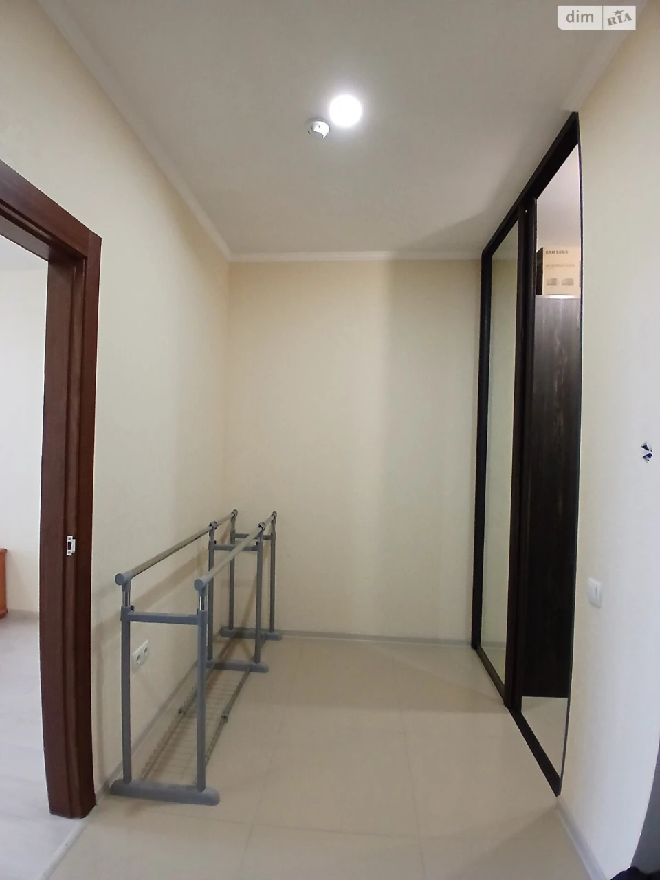Long-Term Rental Apartment, Oleksandrivs Slobidka