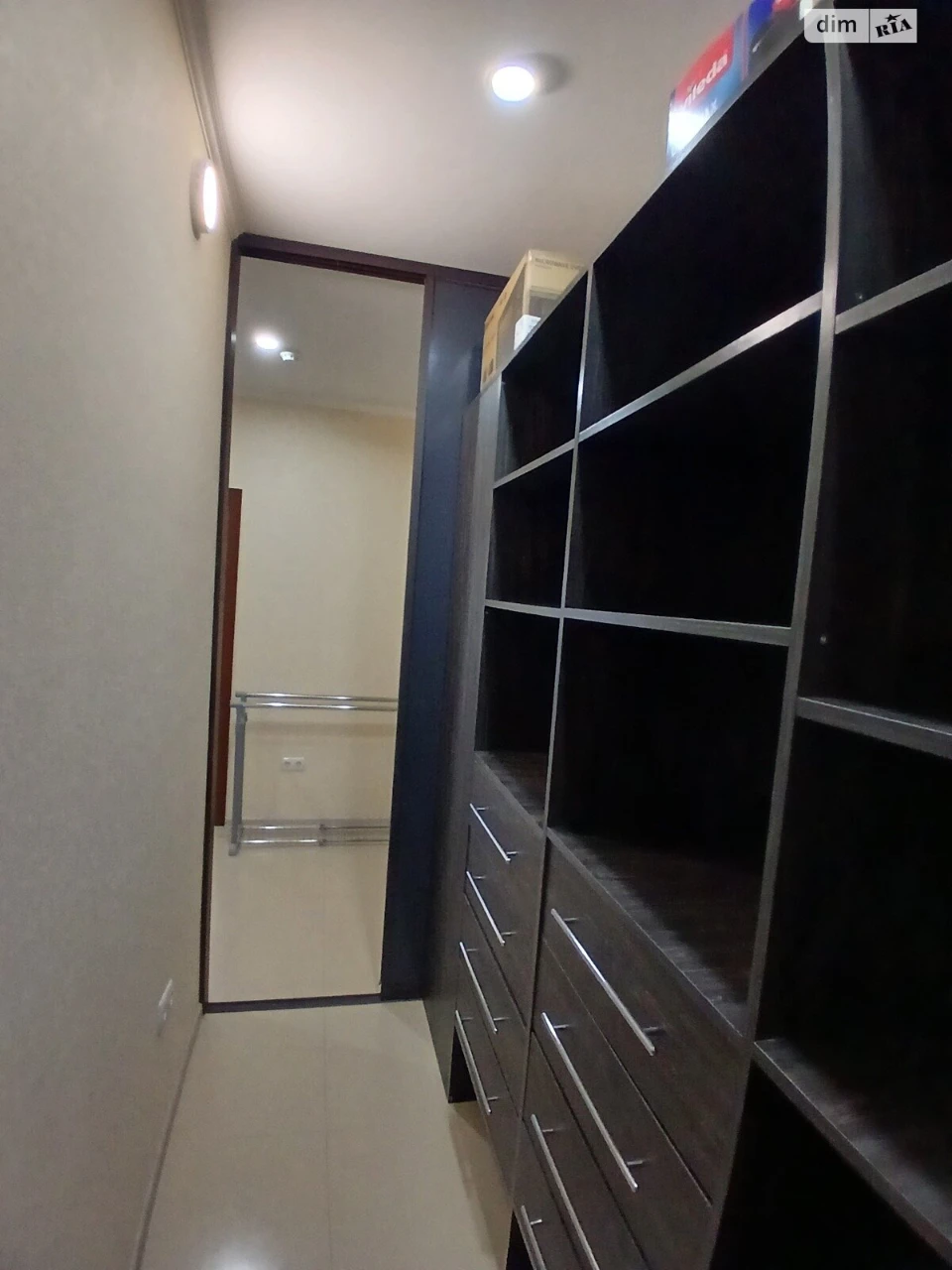 Long-Term Rental Apartment, Oleksandrivs Slobidka