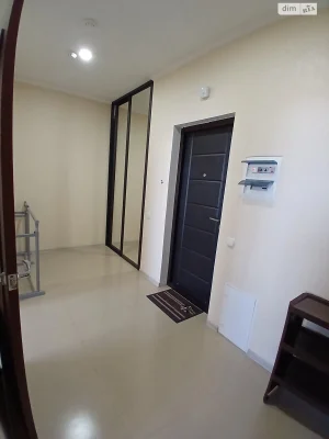 Long-Term Rental Apartment, Oleksandrivs Slobidka