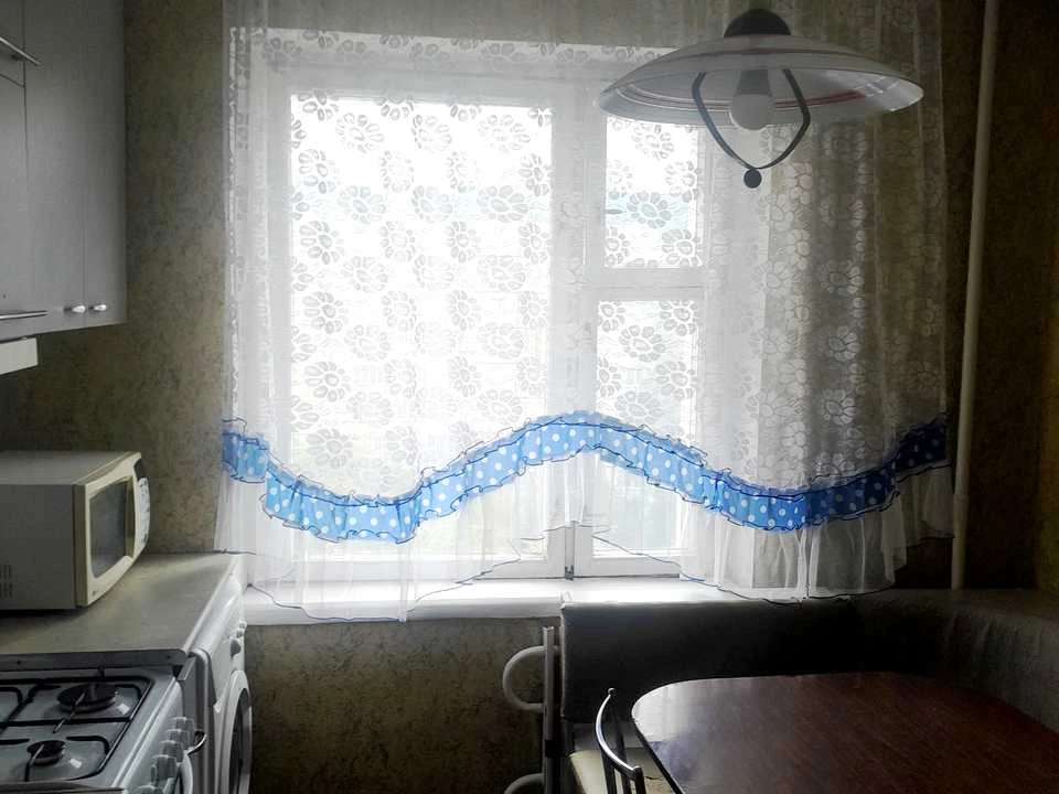 Квартира. Дніпро, Кожумяки, вулиця