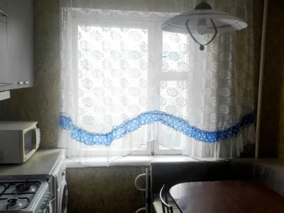 Квартира. Дніпро, Кожумяки, вулиця