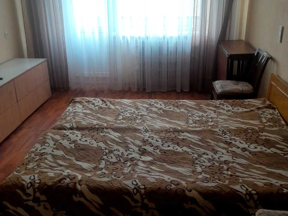 Квартира. Дніпро, Кожумяки, вулиця