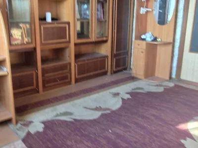 Квартира. Одеса, 28 бригади ул.