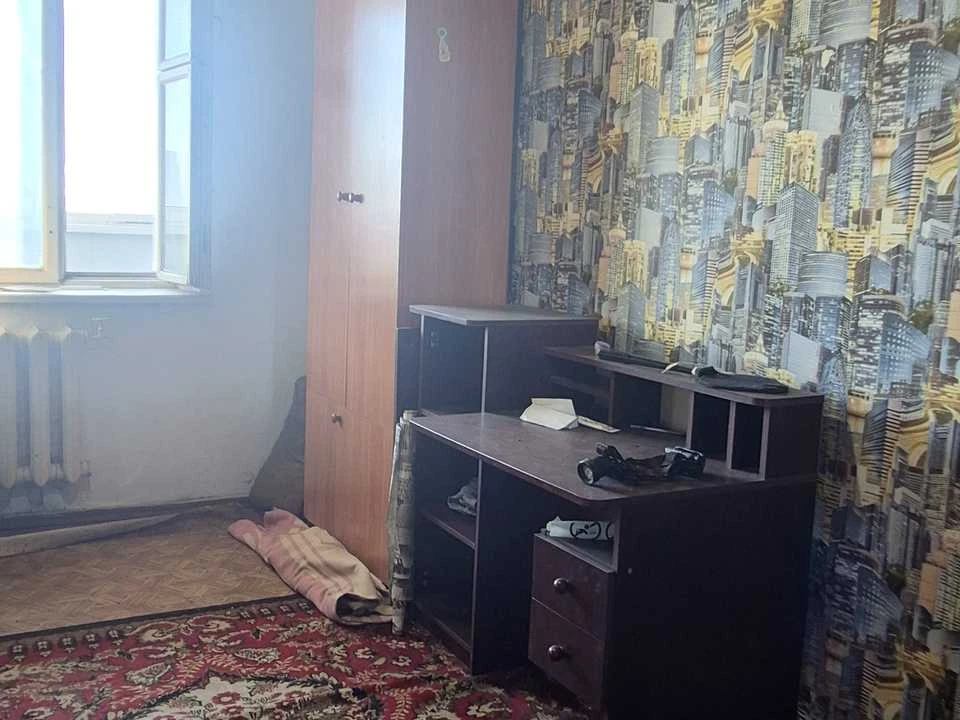 Квартира. Одеса, 28 бригади ул.