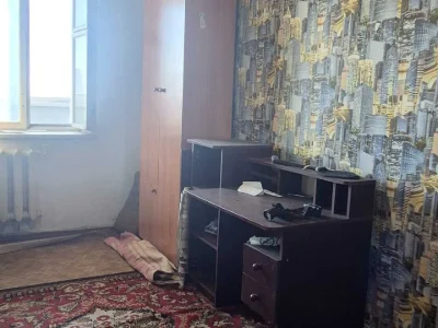 Квартира. Одеса, 28 бригади ул.