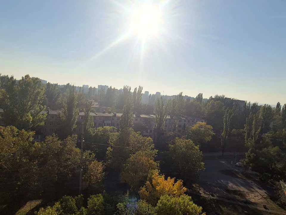 Квартира. Одеса, 28 бригади ул.