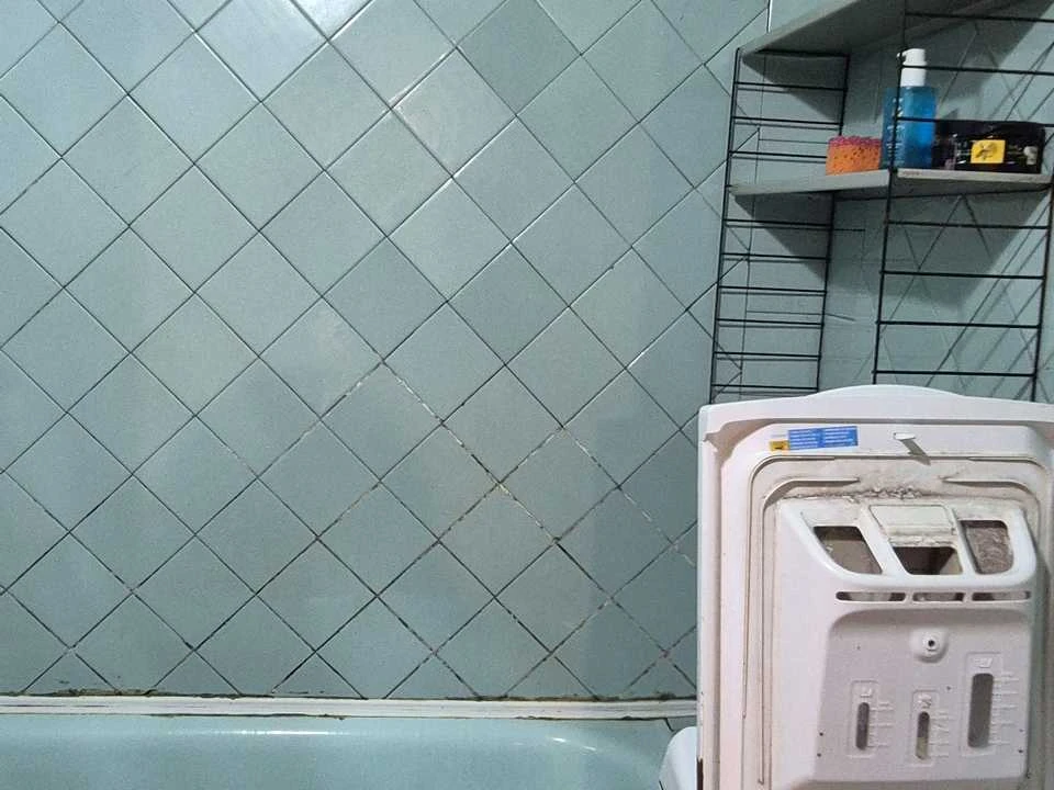 Квартира. Одеса, 28 бригади ул.