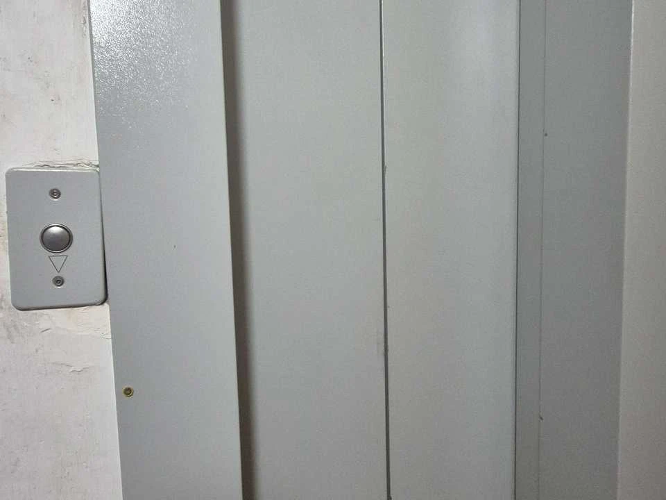 Квартира. Одеса, 28 бригади ул.