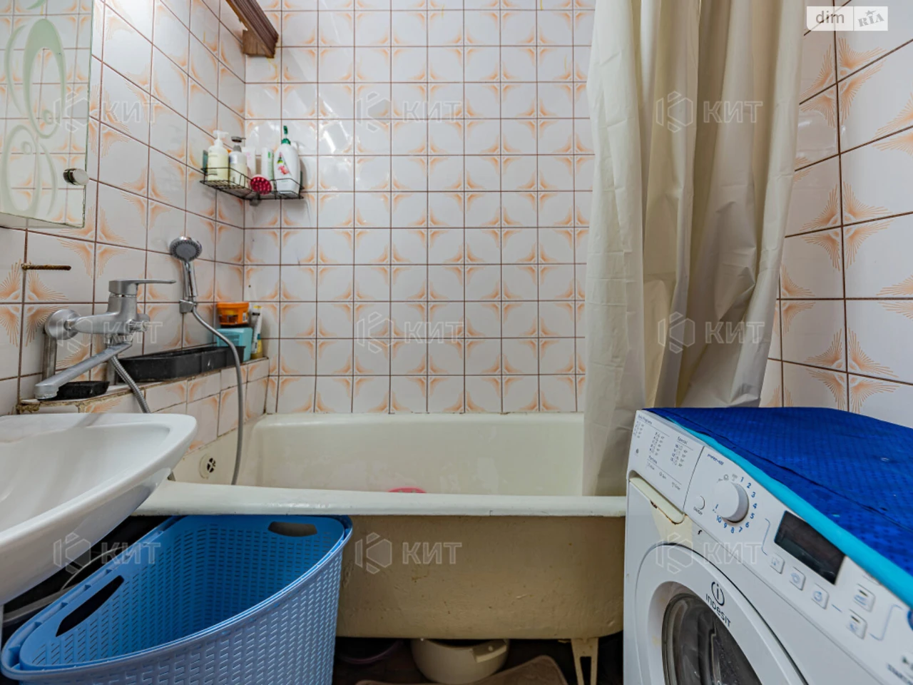 Продается Квартира в Залютино