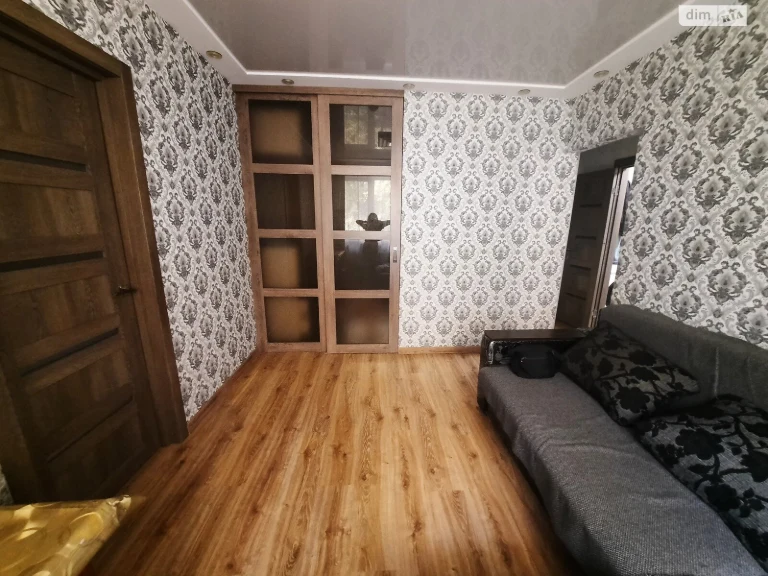 Продажа Квартиры Новые Дома