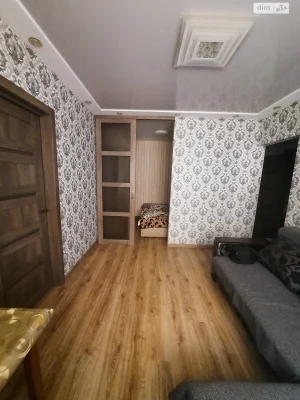 Apartment for Sale - New Home