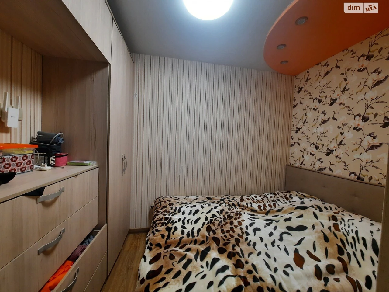 Apartment for Sale - New Home