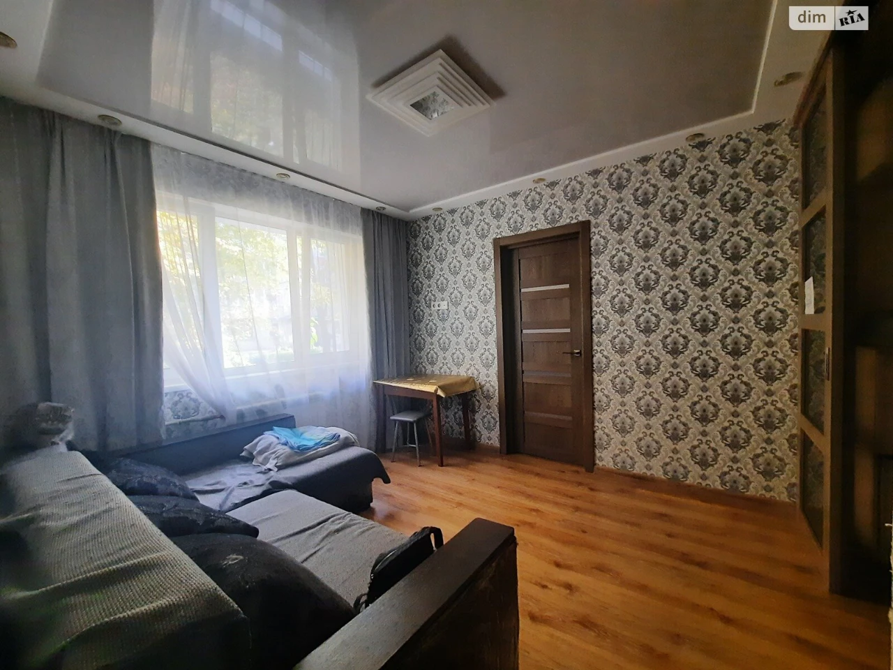 Apartment for Sale - New Home