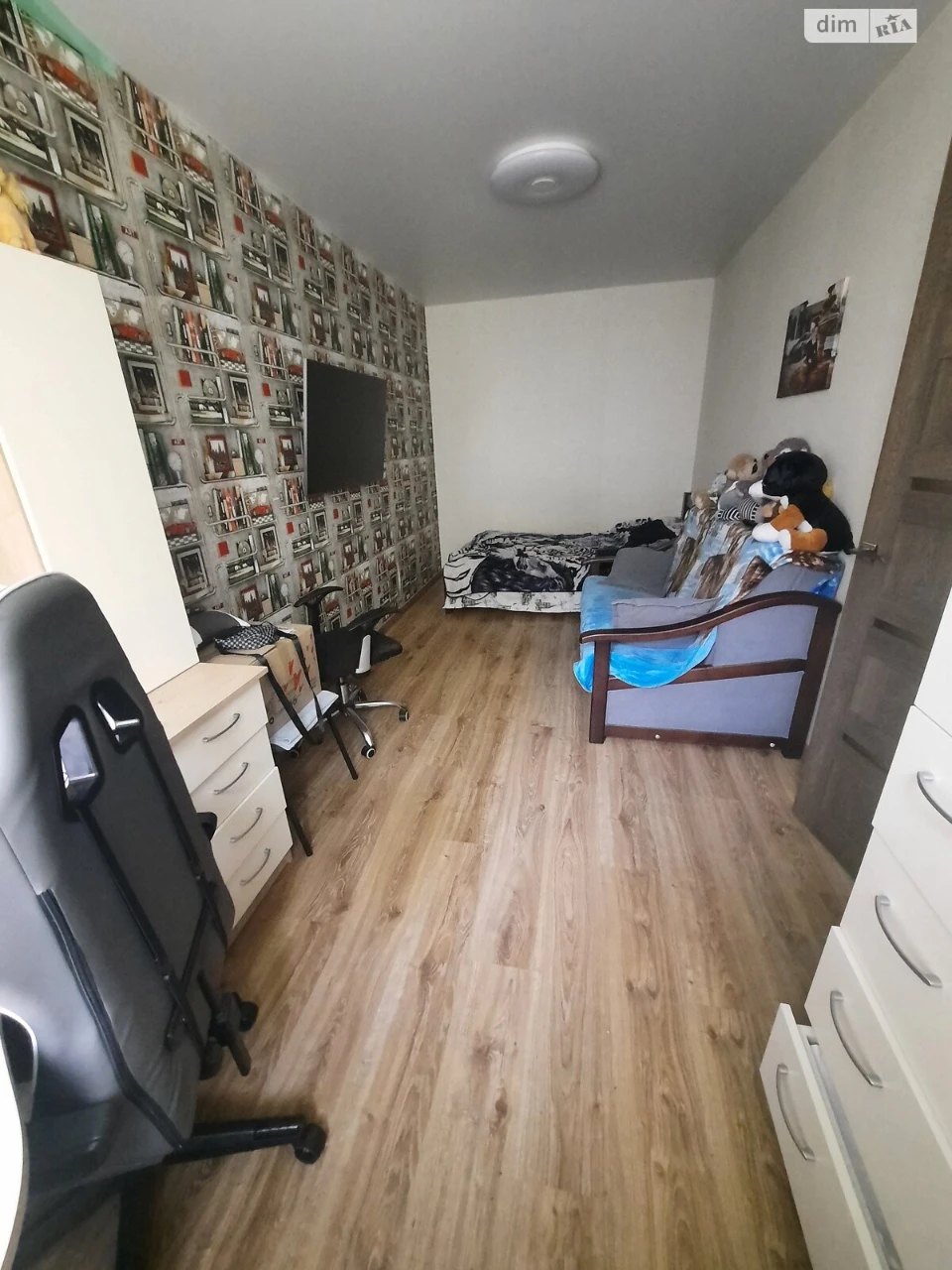 Apartment for Sale - New Home