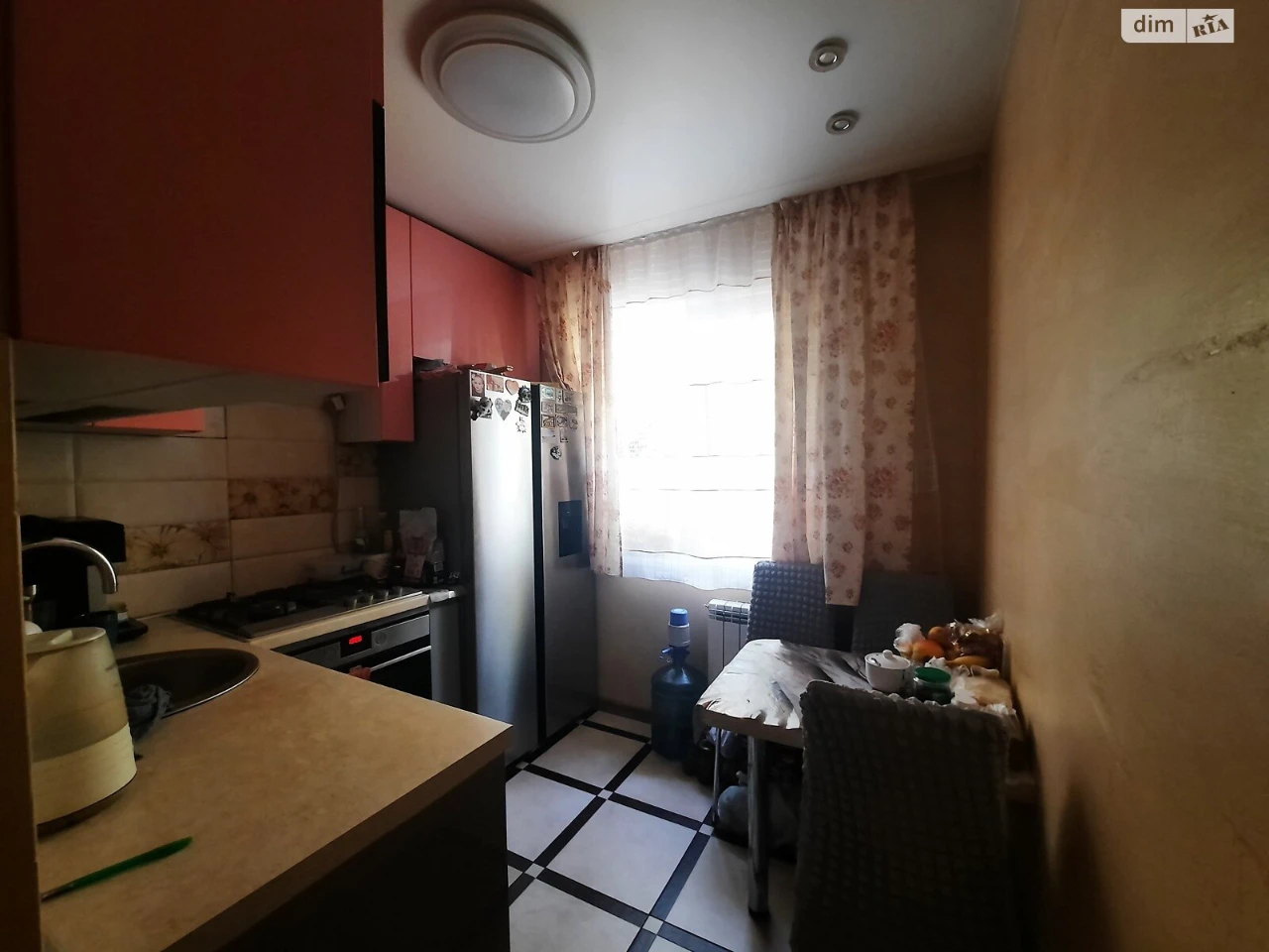 Apartment for Sale - New Home