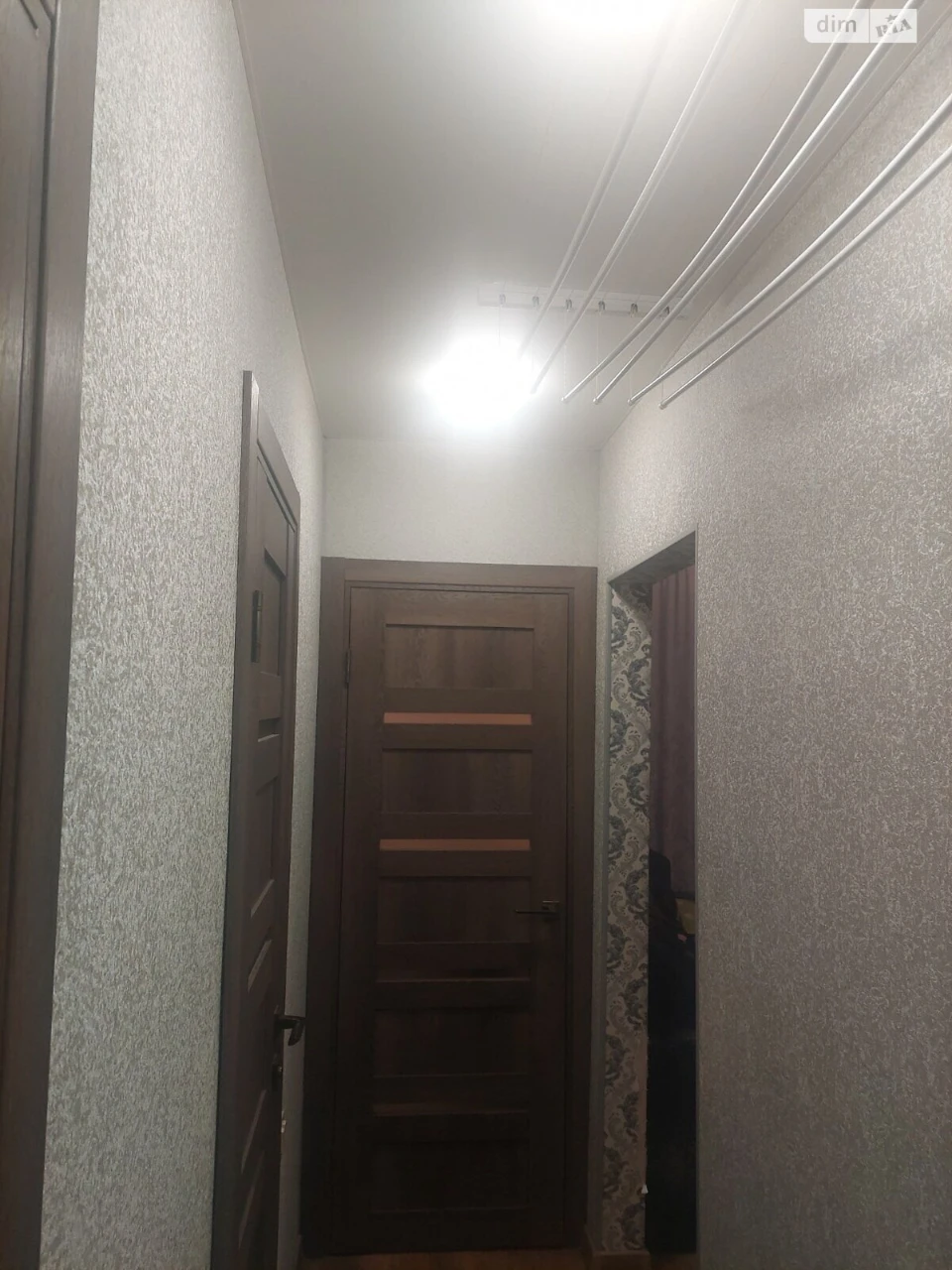 Apartment for Sale - New Home