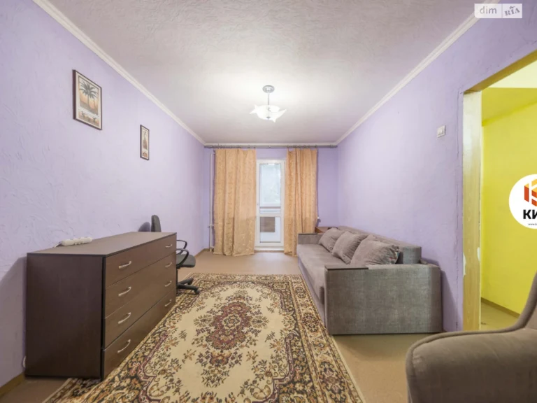 Long-Term Rental Apartment, New Homes