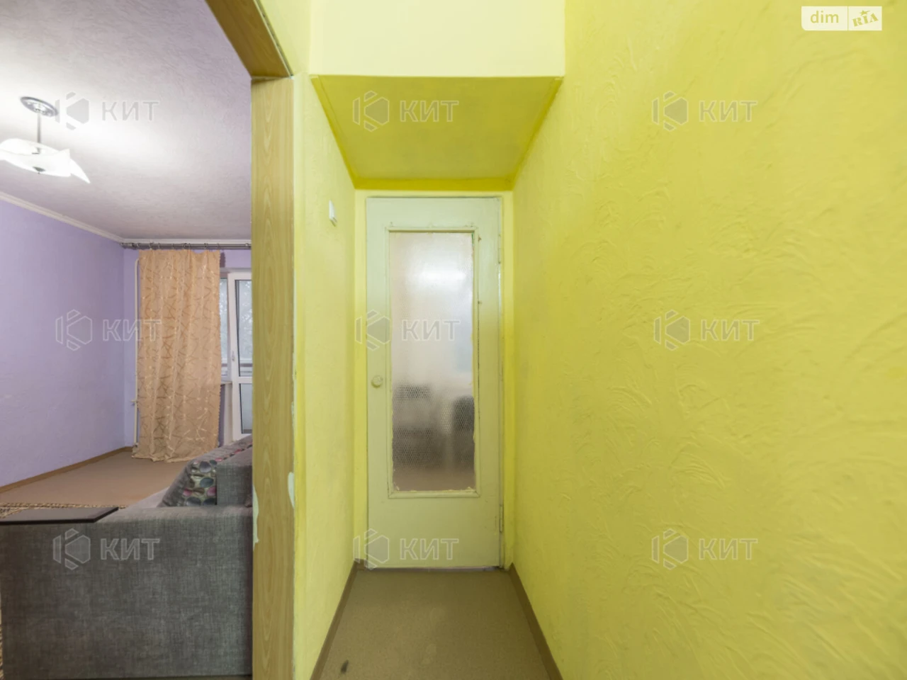 Срочная Аренда Квартиры в Новых Домах