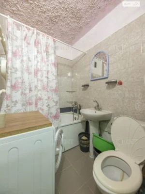 Срочная Аренда Квартиры в Новых Домах
