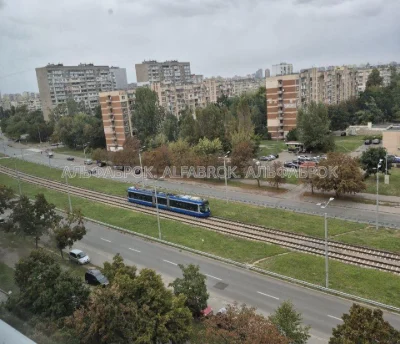 34 Simirenka Street, Sviatoshyn District, Borshachivka