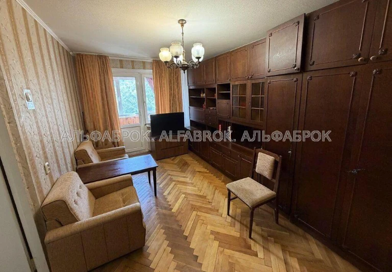 Freedom Avenue, 28, Podilsky District, landmark Vinogradar