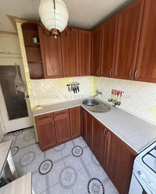 Freedom Avenue, 28, Podilsky District, landmark Vinogradar
