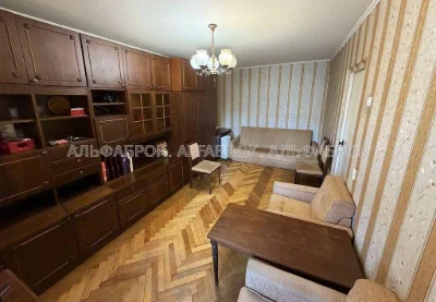 Freedom Avenue, 28, Podilsky District, landmark Vinogradar