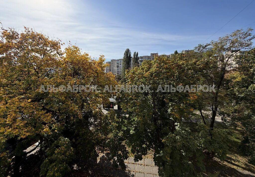 Freedom Avenue, 28, Podilsky District, landmark Vinogradar