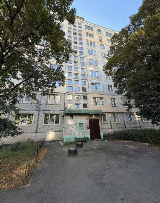 Freedom Avenue, 28, Podilsky District, landmark Vinogradar