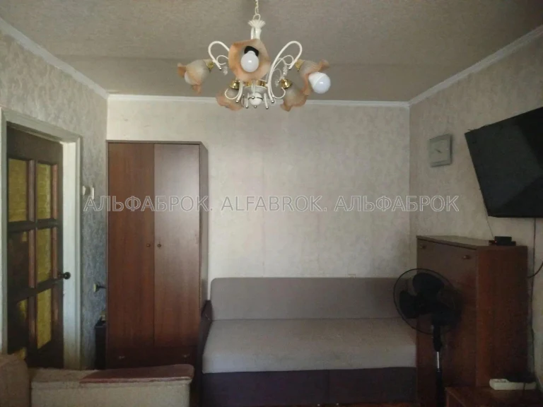 вул. Синьоозерна, 6А, Святошинський район, орієнтир Берковец