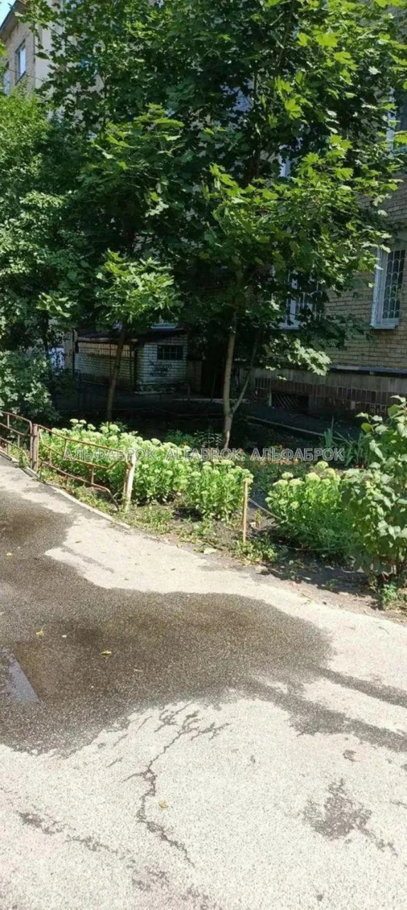 Ivan Vyhovsky Street, 9, Podilsky District, Orientation: Vyhov