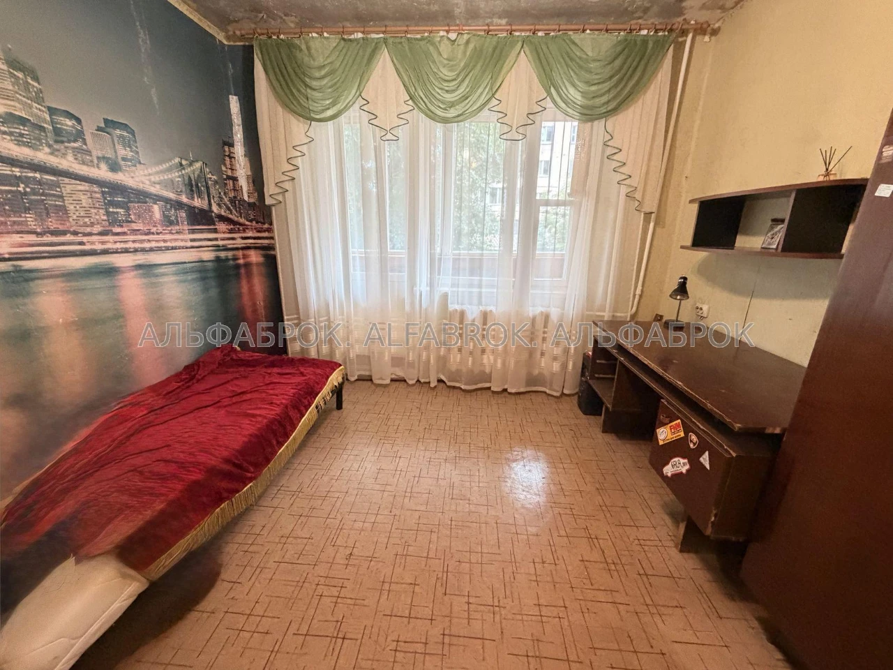 просп. Георгія Гонгадзе, 32Б, Подільський район, орієнтир Ви