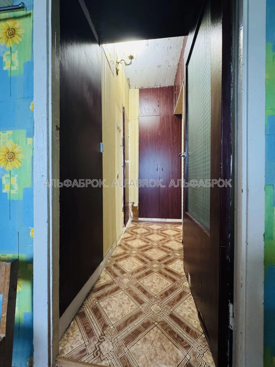 просп. Георгія Гонгадзе, 32Б, Подільський район, орієнтир Ви