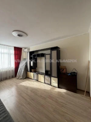 Street address: Saperno-Slobidska Street, 24, Holosiivsky District, Landmark: S