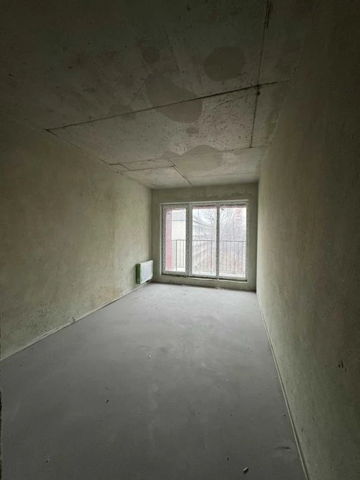 Продажа 1к квартиры(Апартименты)Трускавецкая48.ИДЕАЛЬНО ПОД И