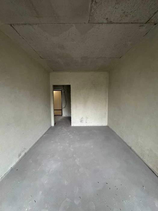 Продажа 1к квартиры(Апартименты)Трускавецкая48.ИДЕАЛЬНО ПОД И