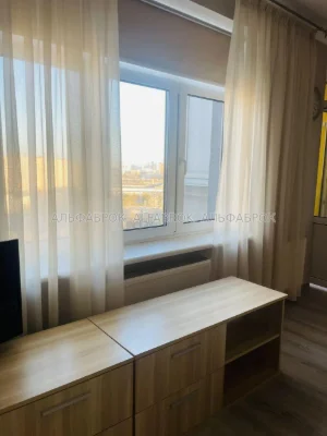 просп. Берестейский, 71А, Шевченківський район, орієнтир Нив