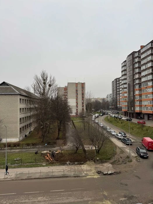 Продажа 1к квартиры(Апартименты)Трускавецкая48.ИДЕАЛЬНО ПОД И
