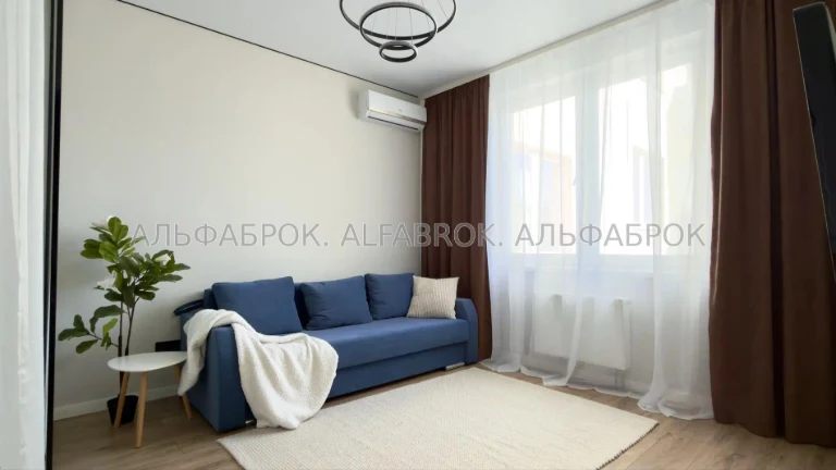 вул. Сергія Данченка, 28Б, Подільський район, орієнтир Виног