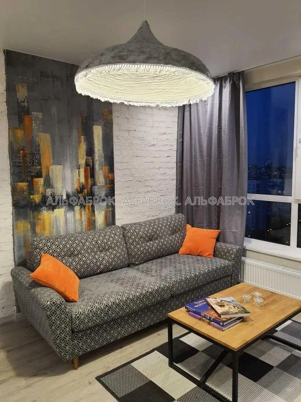 33A Metropolitan Vasily Lipkivsky Street, Solom
