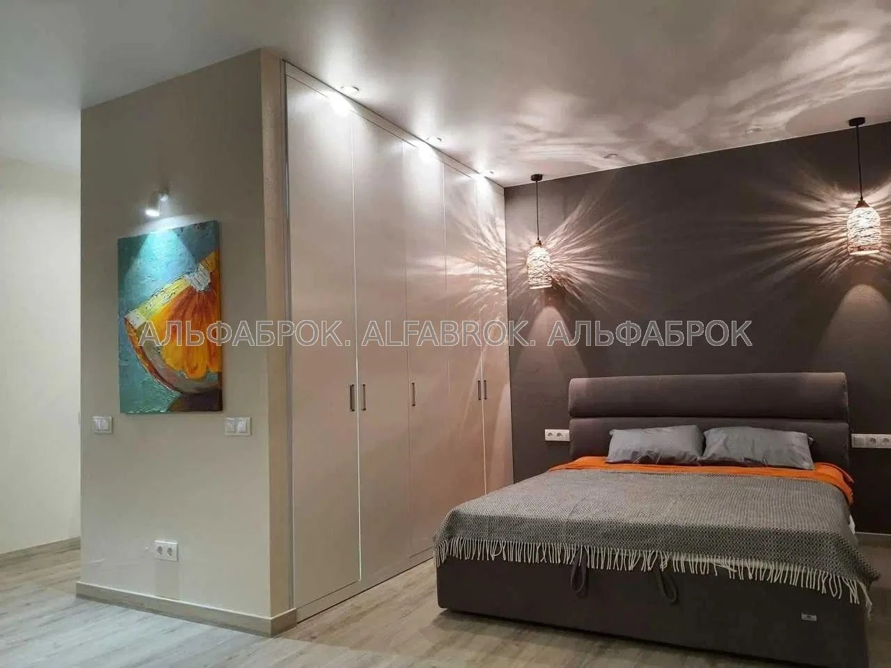 33A Metropolitan Vasily Lipkivsky Street, Solom
