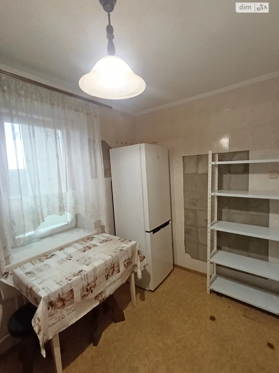 Продаж Квартира Соснівський