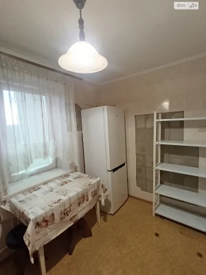 Продаж Квартира Соснівський