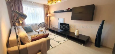 Address: Obolonsky Prospect, 18B, Obolonsky District