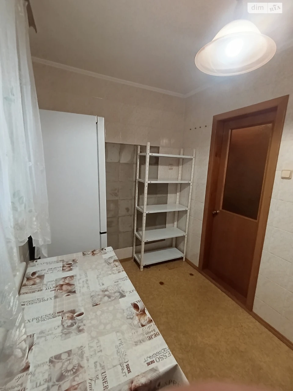 Продаж Квартира Соснівський