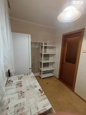Продаж Квартира Соснівський