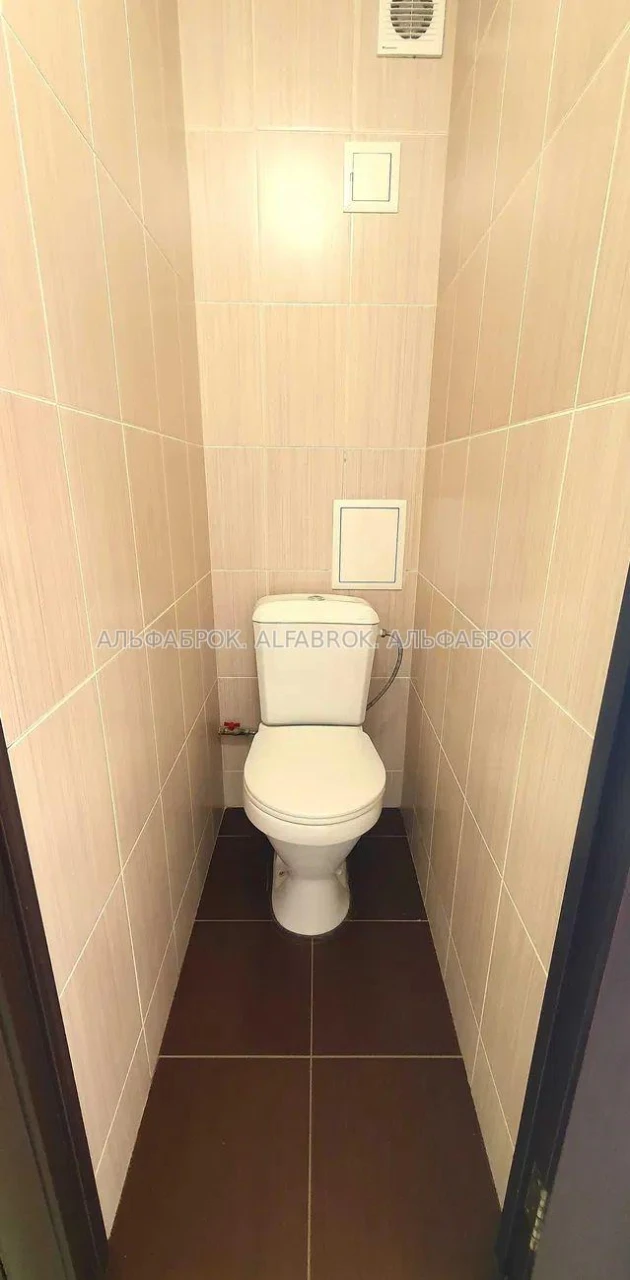 Address: Obolonsky Prospect, 18B, Obolonsky District