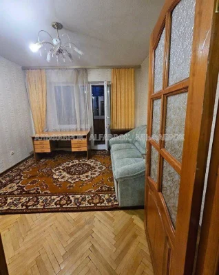 Street Podlisna, 6, Sviatoshyn District, Landmark Novoselychi